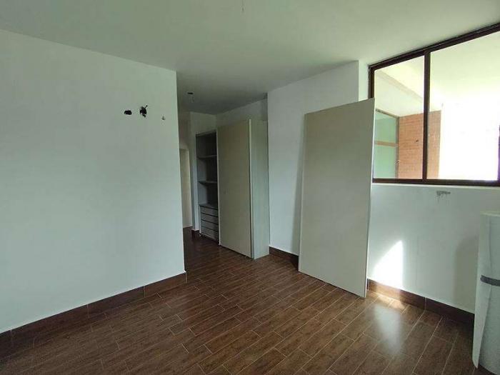 Venta de apartamento en ph residencial costamare, costa sur