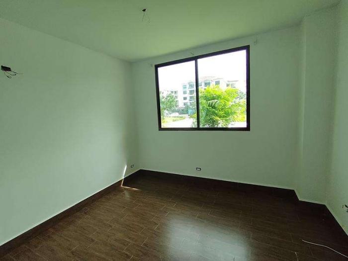 Venta de apartamento en ph residencial costamare, costa sur