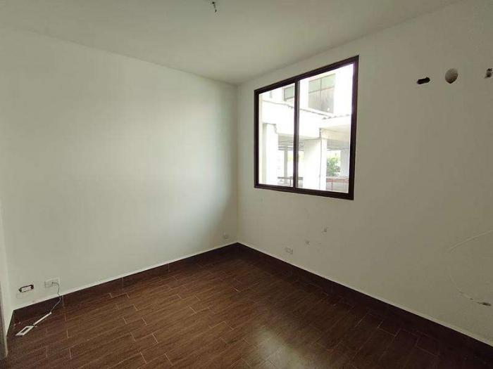 Venta de apartamento en ph residencial costamare, costa sur