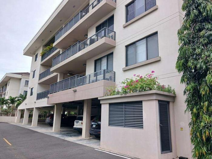 Venta de apartamento en ph river valley, veracruz