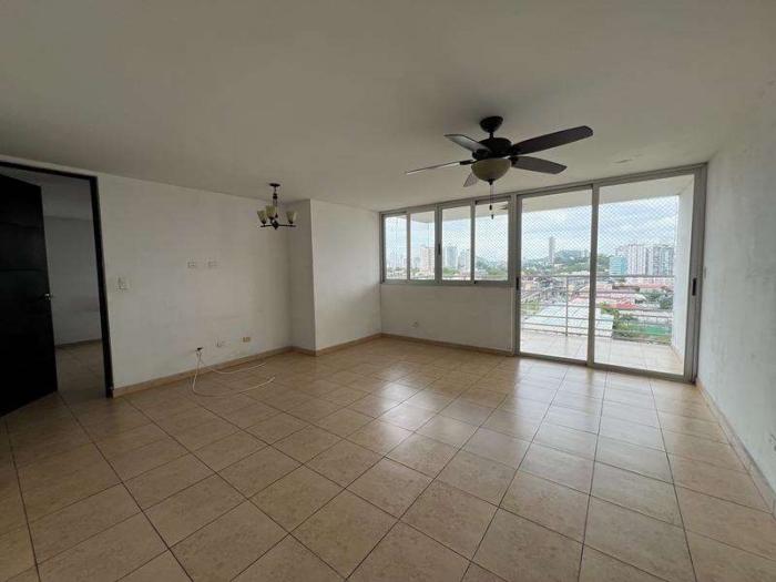 Venta de apartamento en ph cosmopolitan towers