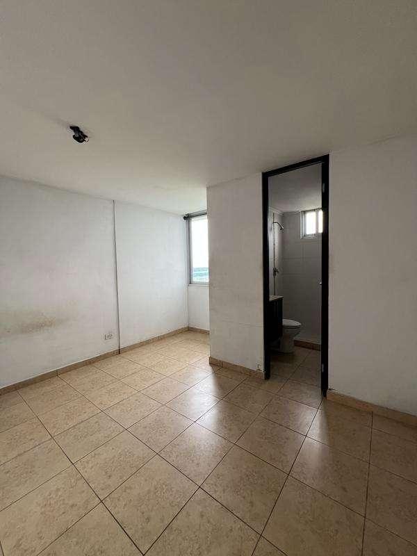 Venta de apartamento en ph cosmopolitan towers
