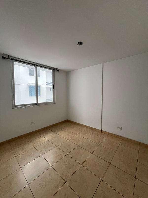 Venta de apartamento en ph cosmopolitan towers
