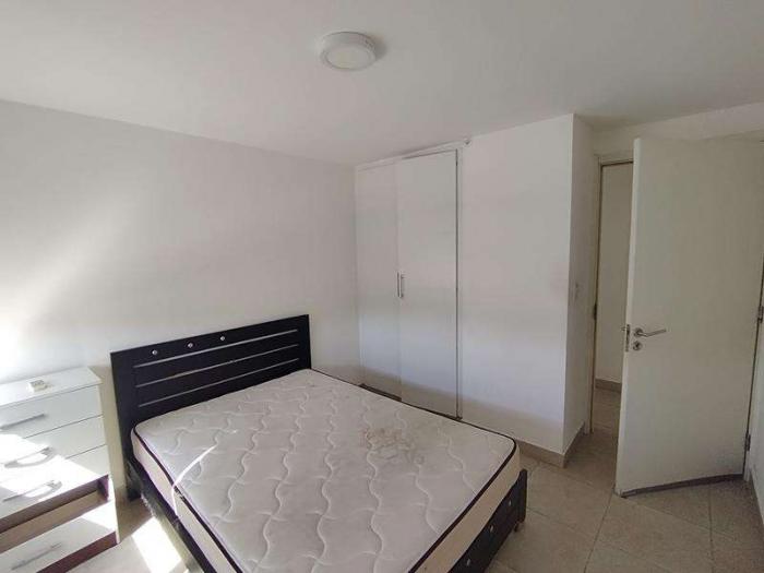Venta de apartamento en condado del rey, ph condado country club