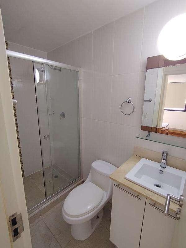 Venta de apartamento en condado del rey, ph condado country club