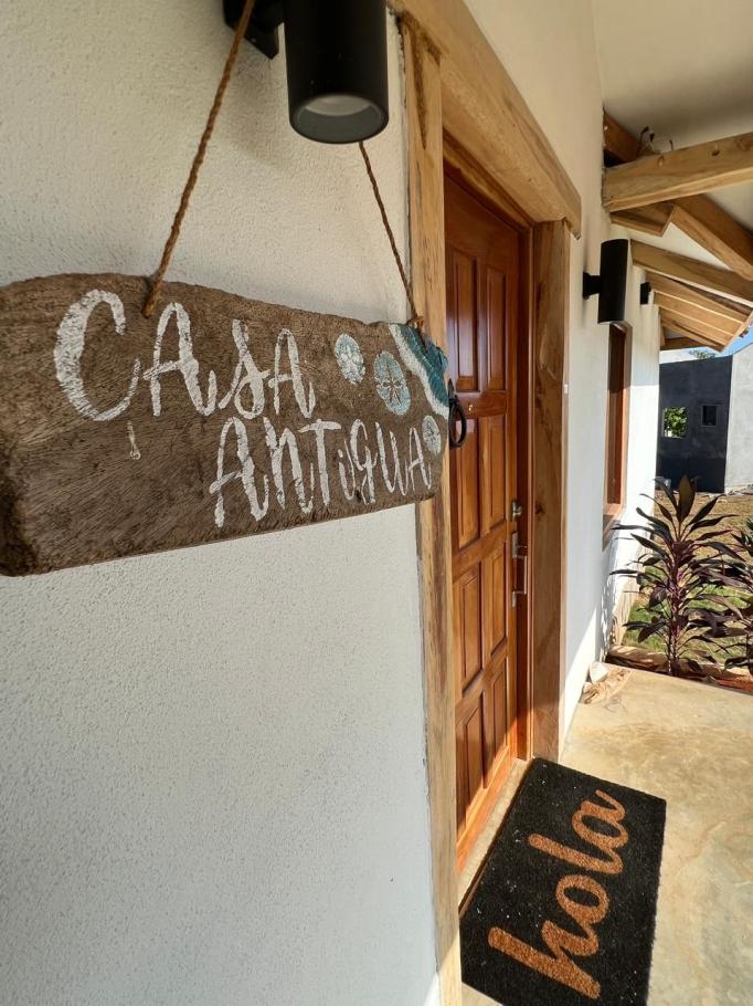 En venta: hermosas casas en santa catalina villas.