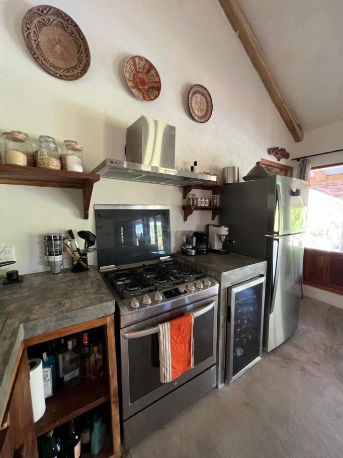 En venta: hermosas casas en santa catalina villas.