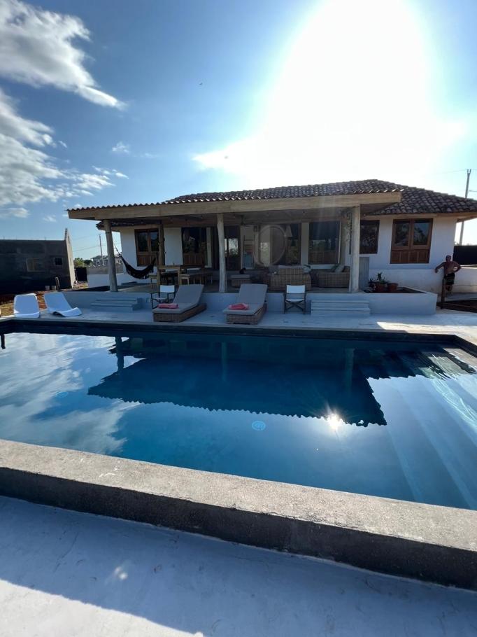 En venta: hermosas casas en santa catalina villas.