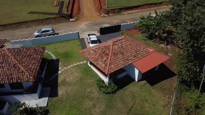 En venta: hermosas casas en santa catalina villas.