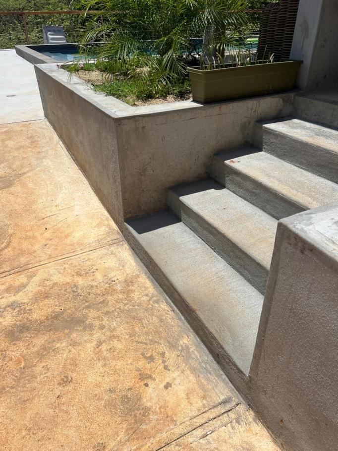 En venta: hermosas casas en santa catalina villas.