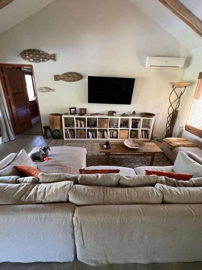 En venta: hermosas casas en santa catalina villas.