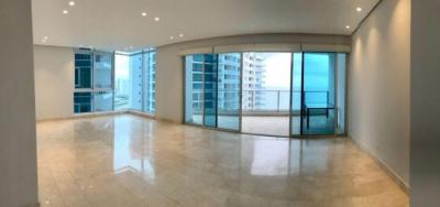 138351 - Punta pacifica - apartments