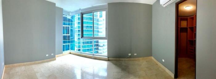 Venta de apartamento en punta pacífica panamá 