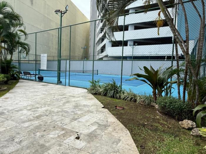 Venta de apartamento en punta pacífica panamá 