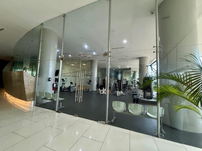 Venta de apartamento en punta pacífica panamá 