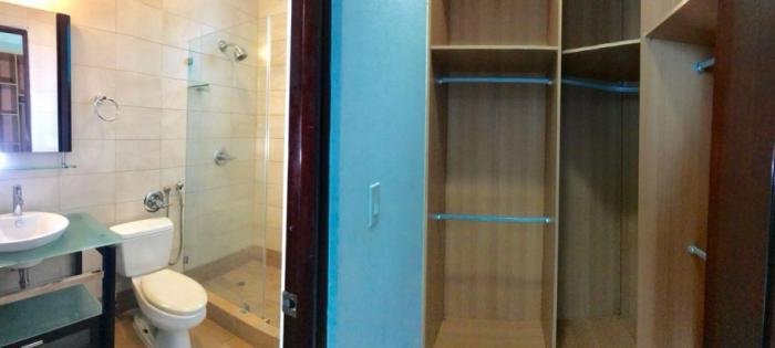 Venta de apartamento en punta pacífica panamá 