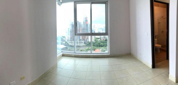 Venta de apartamento en punta pacífica panamá 