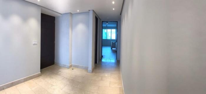 Venta de apartamento en punta pacífica panamá 