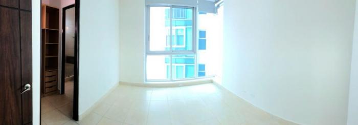 Venta de apartamento en punta pacífica panamá 