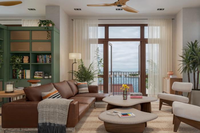 Venta de apartamentos en casco antiguo