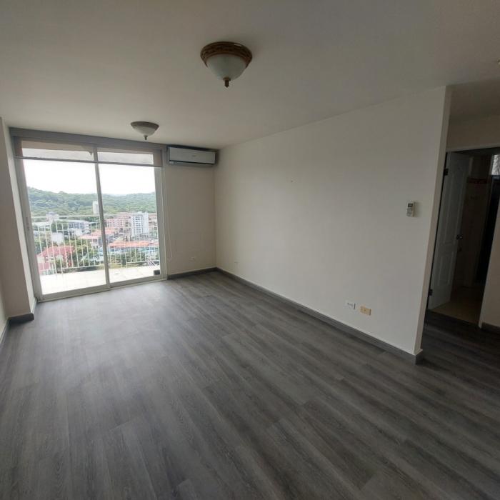 Venta de apartamento en p.h. el mare, bella vista