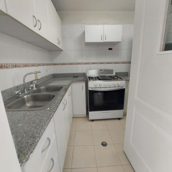 Venta de apartamento en p.h. el mare, bella vista
