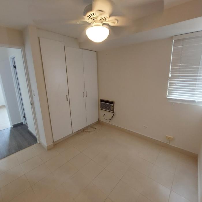 Venta de apartamento en p.h. el mare, bella vista