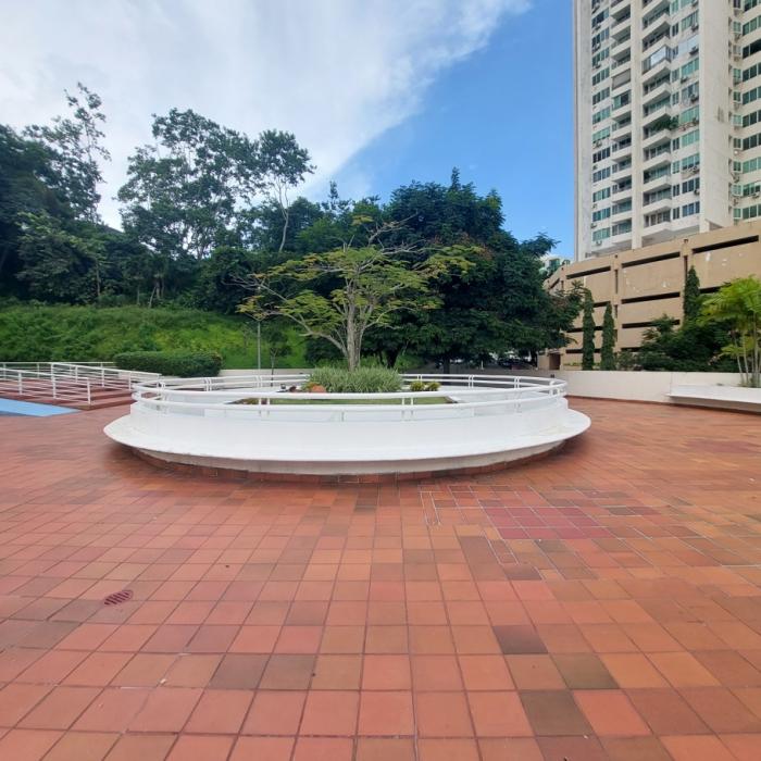Venta de apartamento en p.h. el mare, bella vista