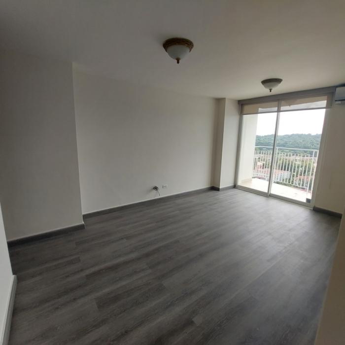 Venta de apartamento en p.h. el mare, bella vista