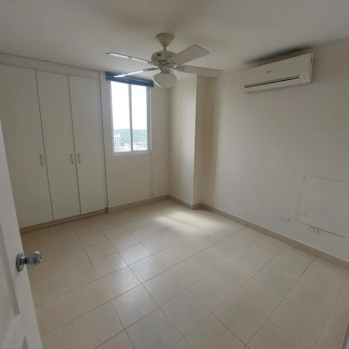 Venta de apartamento en p.h. el mare, bella vista