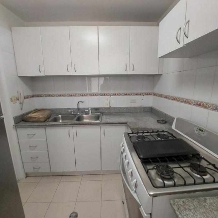 Venta de apartamento en p.h. el mare, bella vista
