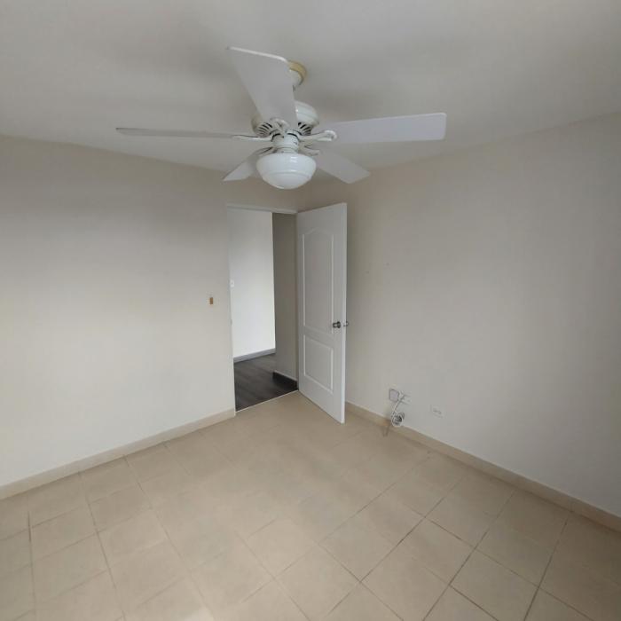 Venta de apartamento en p.h. el mare, bella vista