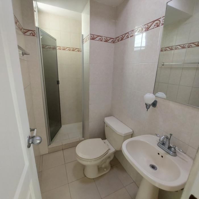 Venta de apartamento en p.h. el mare, bella vista