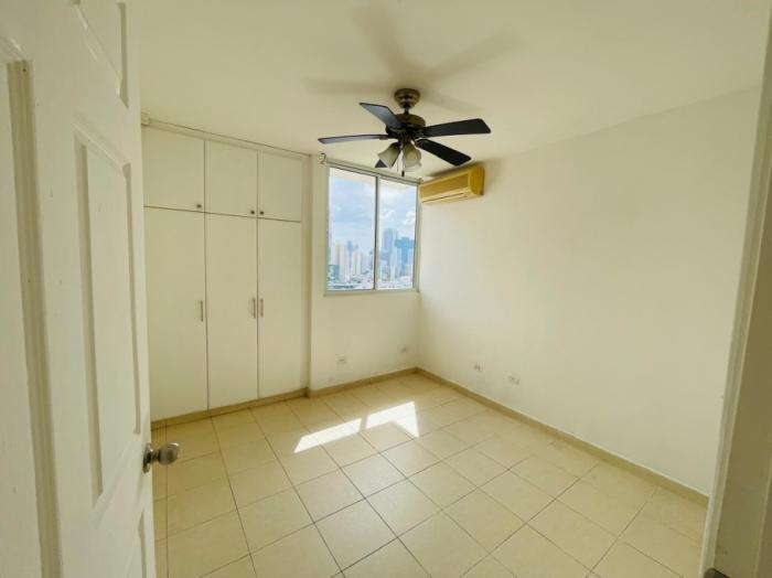 Apartamento para alquiler el cangrejo
