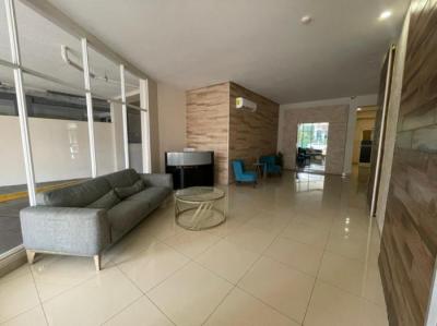 138354 - El cangrejo - properties