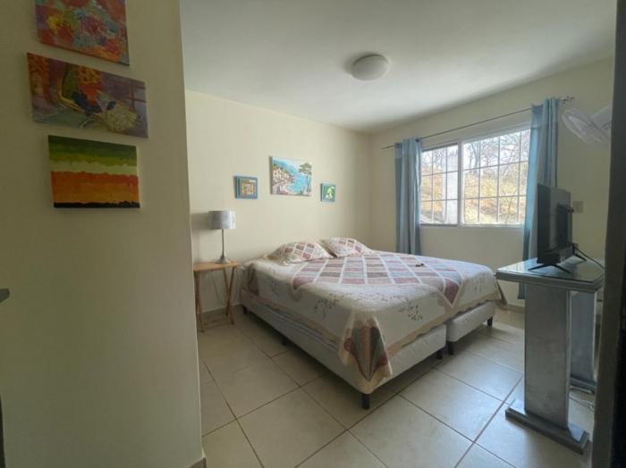 Venta de casa de montaña sora