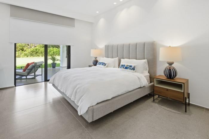 Vendo exclusiva casa con piscina y terraza, totalmente equipada