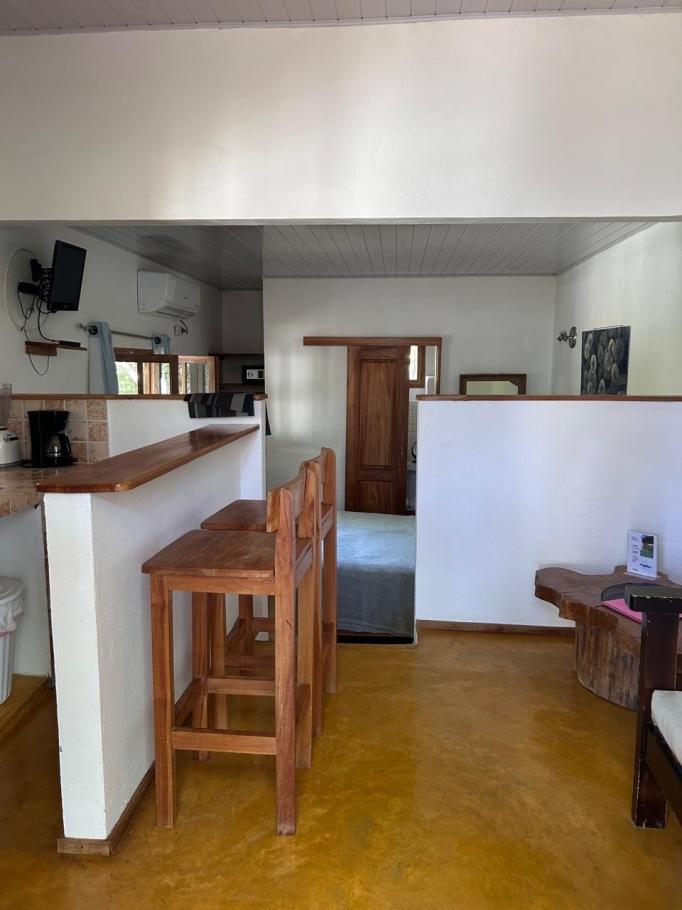En venta: espectacular propiedad con 3 casas.