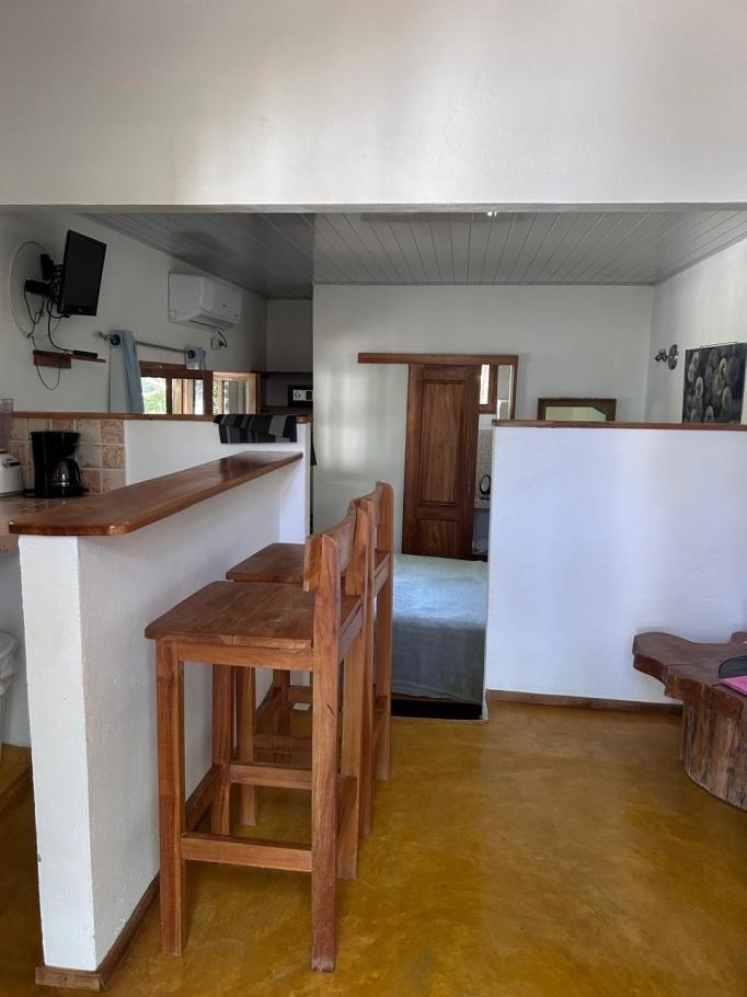 En venta: espectacular propiedad con 3 casas.