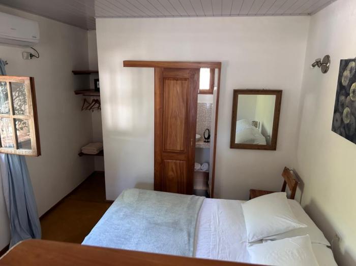 En venta: espectacular propiedad con 3 casas.