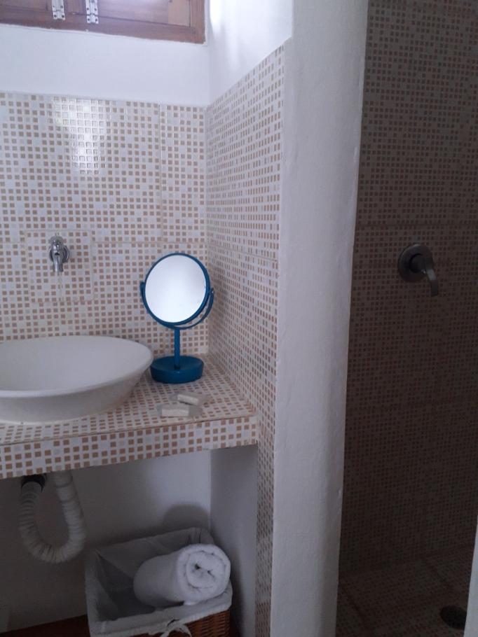 En venta: espectacular propiedad con 3 casas.