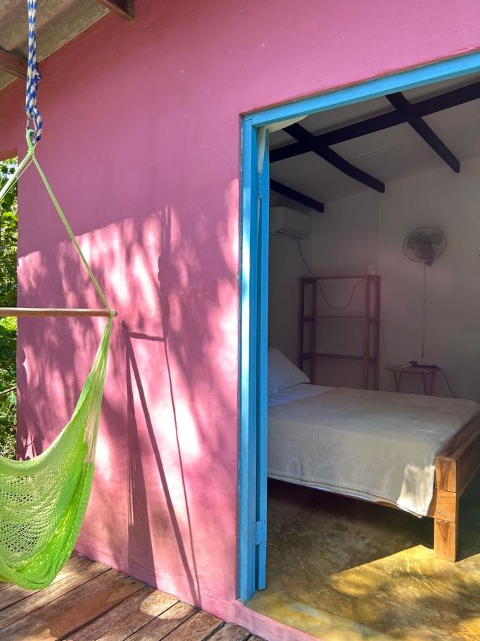 En venta: espectacular propiedad con 3 casas.