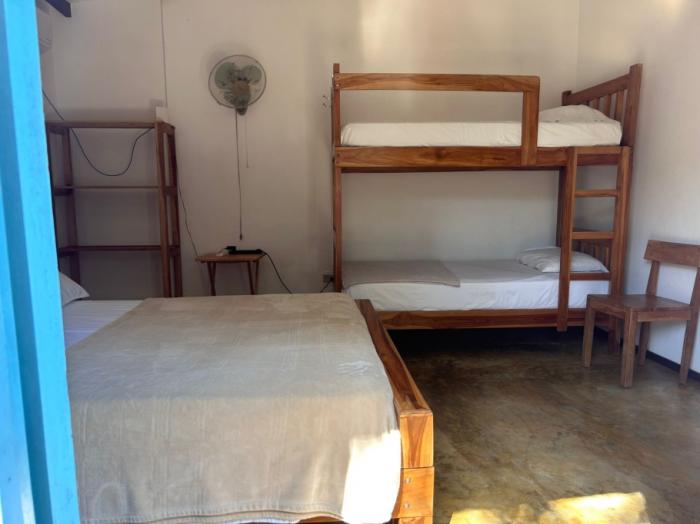 En venta: espectacular propiedad con 3 casas.