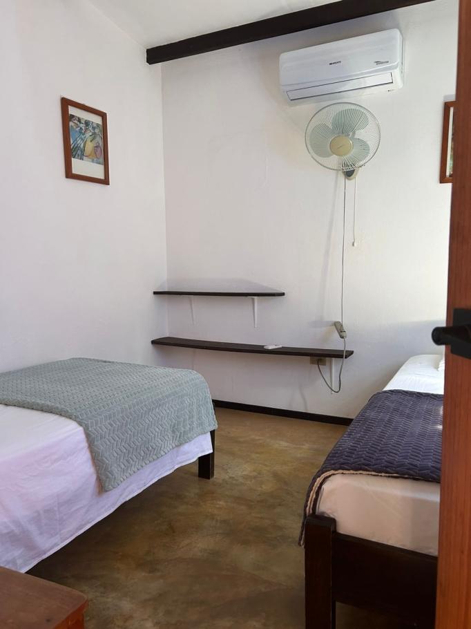 En venta: espectacular propiedad con 3 casas.