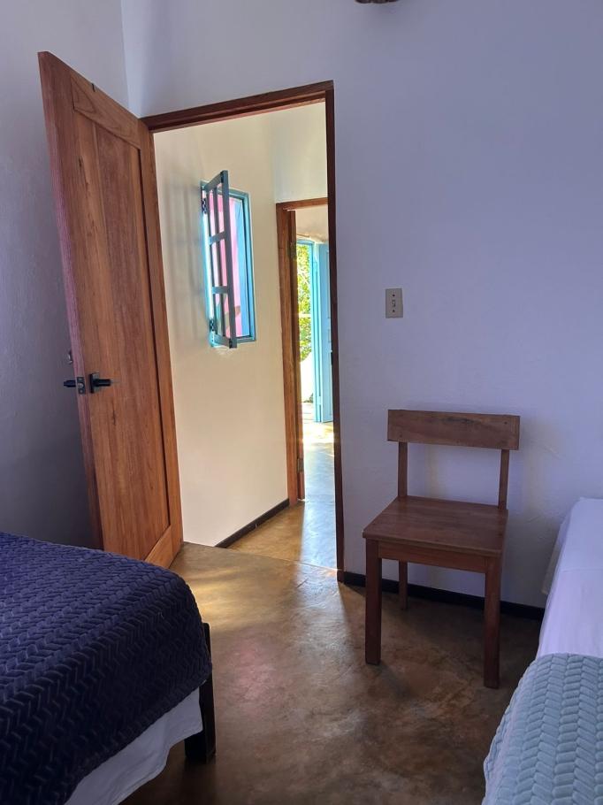 En venta: espectacular propiedad con 3 casas.