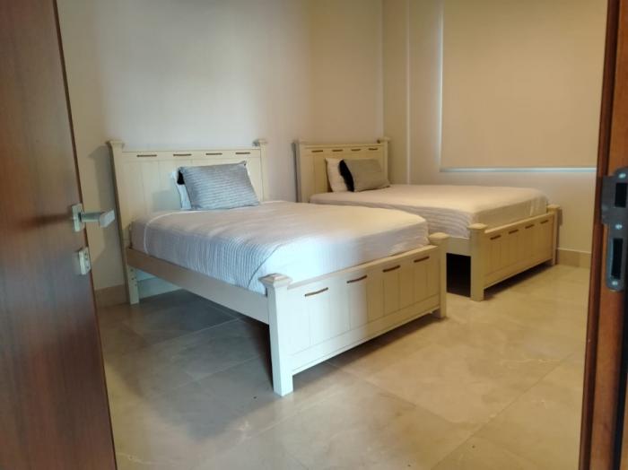 Venta de casa lujosa en buenaventura, farallón, coclé