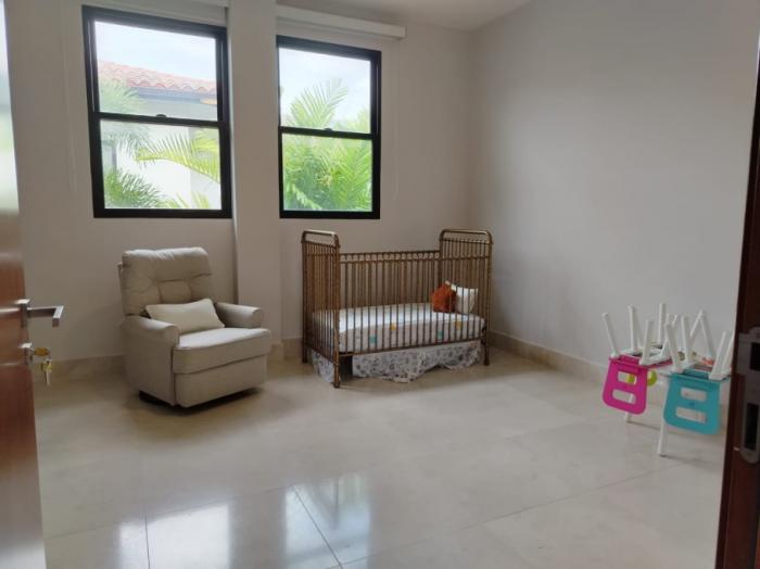 Venta de casa lujosa en buenaventura, farallón, coclé