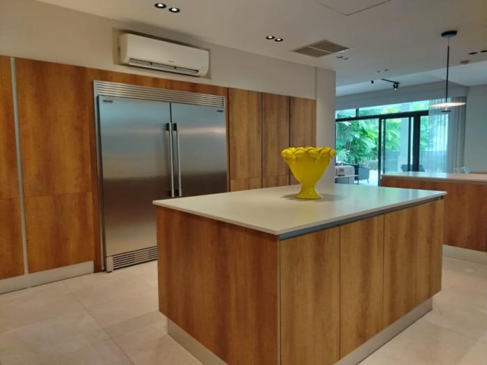 Venta de casa lujosa en buenaventura, farallón, coclé