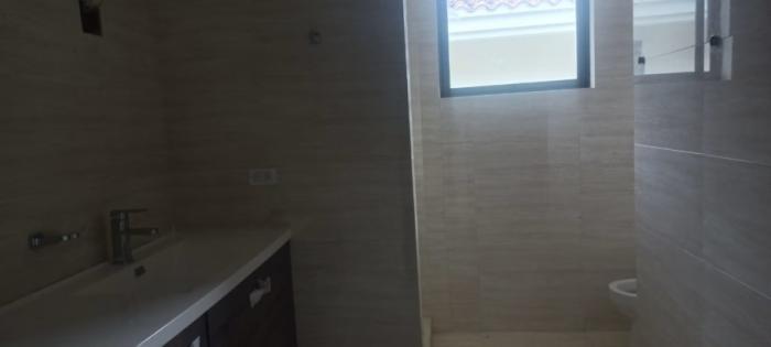  venta de casa reposeida en vista mar golf & beach