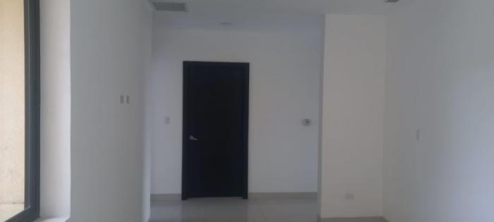  venta de casa reposeida en vista mar golf & beach